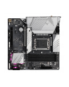 gigabyte Płyta główna B760M AORUS ELITE s1700 DDR5 mATX - nr 23