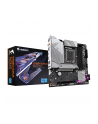 gigabyte Płyta główna B760M AORUS ELITE s1700 DDR5 mATX - nr 25