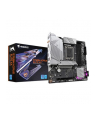 gigabyte Płyta główna B760M AORUS ELITE s1700 DDR5 mATX - nr 32