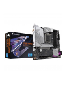 gigabyte Płyta główna B760M AORUS ELITE s1700 DDR5 mATX - nr 46