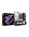 gigabyte Płyta główna B760M AORUS ELITE s1700 DDR5 mATX - nr 50