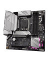 gigabyte Płyta główna B760M AORUS ELITE s1700 DDR5 mATX - nr 52