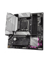 gigabyte Płyta główna B760M AORUS ELITE s1700 DDR5 mATX - nr 56