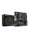 gigabyte Płyta główna B760M DS3H DDR4 s1700 DDR4 2DP/HDMI mATX - nr 25