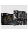 gigabyte Płyta główna B760M DS3H DDR4 s1700 DDR4 2DP/HDMI mATX - nr 32