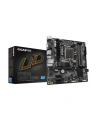 gigabyte Płyta główna B760M DS3H DDR4 s1700 DDR4 2DP/HDMI mATX - nr 39