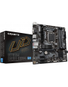 gigabyte Płyta główna B760M DS3H DDR4 s1700 DDR4 2DP/HDMI mATX - nr 49