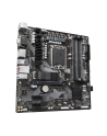 gigabyte Płyta główna B760M DS3H DDR4 s1700 DDR4 2DP/HDMI mATX - nr 67