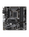 gigabyte Płyta główna B760M DS3H DDR4 s1700 DDR4 2DP/HDMI mATX - nr 68