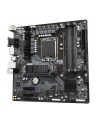 gigabyte Płyta główna B760M DS3H DDR4 s1700 DDR4 2DP/HDMI mATX - nr 70