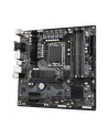 gigabyte Płyta główna B760M DS3H DDR4 s1700 DDR4 2DP/HDMI mATX - nr 72