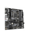 gigabyte Płyta główna B760M DS3H DDR4 s1700 DDR4 2DP/HDMI mATX - nr 74
