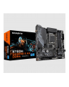gigabyte Płyta główna B760M GAMING X AX s1700 DDR4 mATX - nr 11