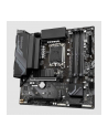 gigabyte Płyta główna B760M GAMING X AX s1700 DDR4 mATX - nr 14