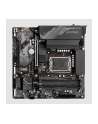 gigabyte Płyta główna B760M GAMING X AX s1700 DDR4 mATX - nr 15