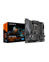 gigabyte Płyta główna B760M GAMING X AX s1700 DDR4 mATX - nr 22
