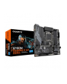 gigabyte Płyta główna B760M GAMING X AX s1700 DDR4 mATX - nr 30