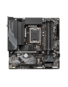 gigabyte Płyta główna B760M GAMING X AX s1700 DDR4 mATX - nr 31