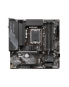 gigabyte Płyta główna B760M GAMING X AX s1700 DDR4 mATX - nr 34