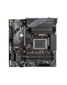 gigabyte Płyta główna B760M GAMING X AX s1700 DDR4 mATX - nr 39
