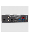 gigabyte Płyta główna B760M GAMING X AX s1700 DDR4 mATX - nr 41