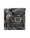 gigabyte Płyta główna B760M GAMING X AX s1700 DDR4 mATX - nr 4
