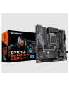 gigabyte Płyta główna B760M GAMING X DDR4 s1700 DDR4 DP/HDMI mATX - nr 14