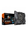 gigabyte Płyta główna B760M GAMING X DDR4 s1700 DDR4 DP/HDMI mATX - nr 25