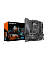 gigabyte Płyta główna B760M GAMING X DDR4 s1700 DDR4 DP/HDMI mATX - nr 27