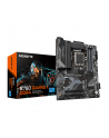 gigabyte Płyta główna B760 GAMING X s1700 DDR4 ATX - nr 17