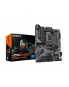 gigabyte Płyta główna B760 GAMING X s1700 DDR4 ATX - nr 35