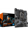 gigabyte Płyta główna B760 GAMING X s1700 DDR4 ATX - nr 37