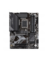 gigabyte Płyta główna B760 GAMING X s1700 DDR4 ATX - nr 60