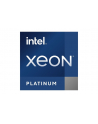 intel Procesor 4rd Xeon Platinum 8468V FCLGA4677/Tray - nr 1