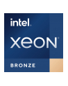 intel Procesor 4rd Xeon Bronze 3408U FCLGA4677/Tray - nr 1