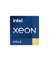 intel Procesor 4rd Xeon Gold 6434 FCLGA4677/Tray - nr 1