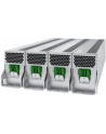APC Galaxy VS 9Ah Smart Modular Long-Life High Capacity Battery String - nr 6
