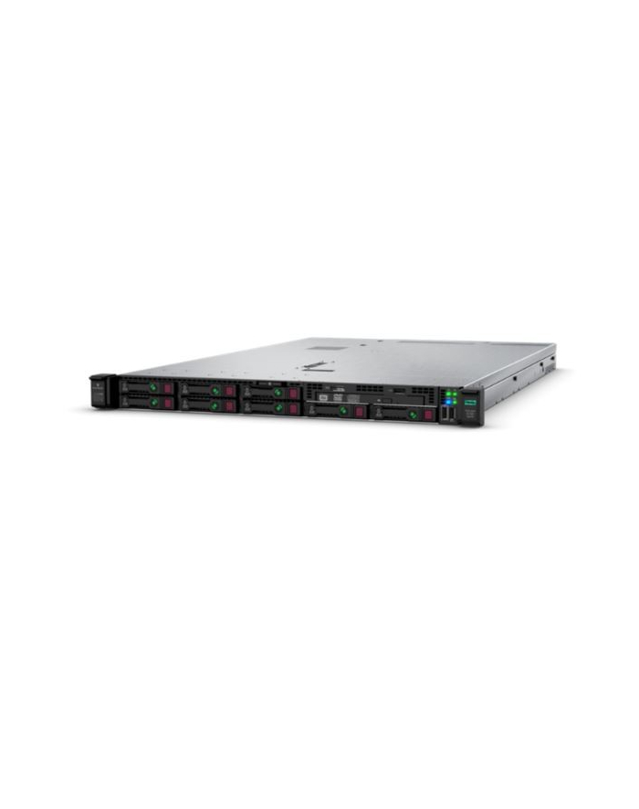 hewlett packard enterprise Serwer DL360 G10 5218 NC BC P56958-421 główny