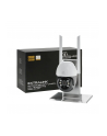 extralink Kamera Perun Outdoor Security EOC-268 EX.30103 - nr 11