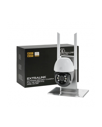 extralink Kamera Perun Outdoor Security EOC-268 EX.30103