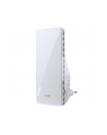 asus Wzmacniacz zasięgu RP-AX58 WiFi Repeater Mesh AX3000 - nr 9