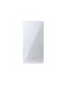 asus Wzmacniacz zasięgu RP-AX58 WiFi Repeater Mesh AX3000 - nr 11