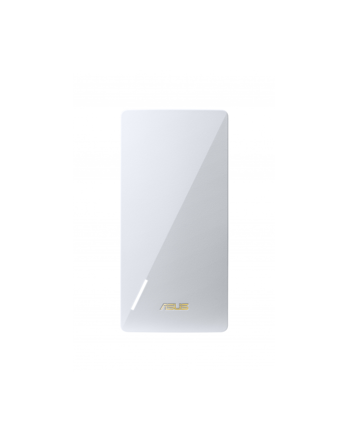 asus Wzmacniacz zasięgu RP-AX58 WiFi Repeater Mesh AX3000 główny