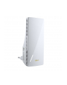 asus Wzmacniacz zasięgu RP-AX58 WiFi Repeater Mesh AX3000 - nr 14