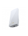 asus Wzmacniacz zasięgu RP-AX58 WiFi Repeater Mesh AX3000 - nr 15