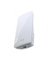 asus Wzmacniacz zasięgu RP-AX58 WiFi Repeater Mesh AX3000 - nr 17