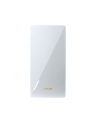 asus Wzmacniacz zasięgu RP-AX58 WiFi Repeater Mesh AX3000 - nr 1