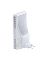 asus Wzmacniacz zasięgu RP-AX58 WiFi Repeater Mesh AX3000 - nr 18