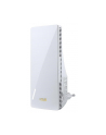 asus Wzmacniacz zasięgu RP-AX58 WiFi Repeater Mesh AX3000 - nr 20