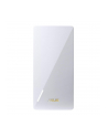 asus Wzmacniacz zasięgu RP-AX58 WiFi Repeater Mesh AX3000 - nr 23